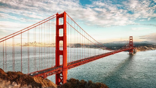 Pacific Heights Inn By Magnuson Worldwide image 3